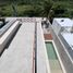 4 Schlafzimmer Villa zu verkaufen in Chicxulub Pueblo, Yucatan, Chicxulub Pueblo