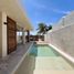 4 Schlafzimmer Villa zu verkaufen in Chicxulub Pueblo, Yucatan, Chicxulub Pueblo
