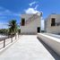 4 Schlafzimmer Villa zu verkaufen in Chicxulub Pueblo, Yucatan, Chicxulub Pueblo