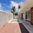 4 Schlafzimmer Villa zu verkaufen in Chicxulub Pueblo, Yucatan, Chicxulub Pueblo