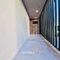 4 Bedroom Apartment for sale in Queretaro, Queretaro, Queretaro, Queretaro