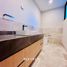4 Bedroom Apartment for sale in Queretaro, Queretaro, Queretaro, Queretaro