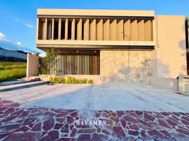 4 Bedroom Apartment for sale in Queretaro, Queretaro, Queretaro, Queretaro