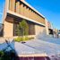 4 Bedroom Apartment for sale in Queretaro, Queretaro, Queretaro, Queretaro
