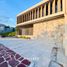 4 Bedroom Apartment for sale in Queretaro, Queretaro, Queretaro, Queretaro