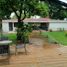 3 Bedroom Quinta for rent in AsiaVillas, Merida, Yucatan, Mexico