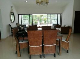 3 Bedroom Quinta for rent in AsiaVillas, Merida, Yucatan, Mexico