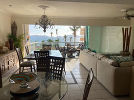 4 chambre Condominium for sale in Acapulco, Guerrero, Acapulco