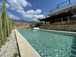 3 Habitación Casa en venta en Del Centro, Oaxaca, Del Centro, Oaxaca