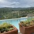 3 Habitación Casa en venta en Del Centro, Oaxaca, Del Centro, Oaxaca