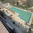 3 Habitación Casa en venta en Del Centro, Oaxaca, Del Centro, Oaxaca