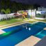 3 Habitación Casa en venta en Del Centro, Oaxaca, Del Centro, Oaxaca