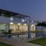 3 Habitación Casa en venta en Del Centro, Oaxaca, Del Centro, Oaxaca