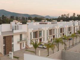 3 Habitación Casa en venta en Del Centro, Oaxaca, Del Centro, Oaxaca