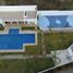 3 Habitación Casa en venta en Del Centro, Oaxaca, Del Centro, Oaxaca