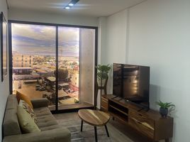 2 chambre Condominium for sale in Del Centro, Oaxaca, Del Centro