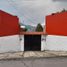 Estudio Villa en venta en Magdalena Contreras, Ciudad de México, Magdalena Contreras