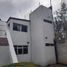 Estudio Villa en venta en Magdalena Contreras, Ciudad de México, Magdalena Contreras