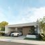 3 Bedroom Condo for sale in Conkal, Yucatan, Conkal