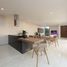 3 Bedroom Condo for sale in Conkal, Yucatan, Conkal