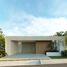 3 Bedroom Condo for sale in Conkal, Yucatan, Conkal