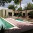 3 Schlafzimmer Haus zu verkaufen in Merida, Yucatan, Merida