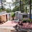 4 Bedroom Condo for sale in Charo, Michoacan, Charo