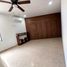 2 Schlafzimmer Wohnung zu verkaufen in Queretaro, Queretaro, Queretaro, Queretaro