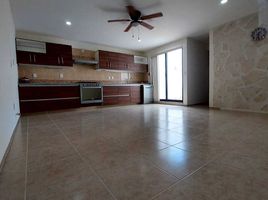 2 Schlafzimmer Wohnung zu verkaufen in Queretaro, Queretaro, Queretaro, Queretaro
