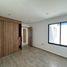 3 Schlafzimmer Appartement zu verkaufen in Queretaro, Queretaro, Queretaro, Queretaro