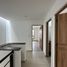 3 Schlafzimmer Appartement zu verkaufen in Queretaro, Queretaro, Queretaro, Queretaro