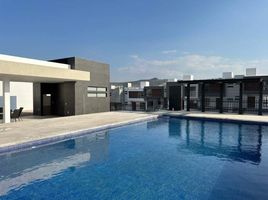 3 Schlafzimmer Appartement zu verkaufen in Queretaro, Queretaro, Queretaro, Queretaro