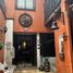 3 Schlafzimmer Haus zu verkaufen in Naucalpan De Juarez, Mexico, Naucalpan De Juarez