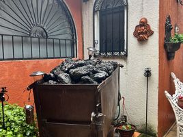 3 Schlafzimmer Haus zu verkaufen in Naucalpan De Juarez, Mexico, Naucalpan De Juarez