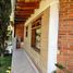 2 Bedroom Villa for rent in Valle De Bravo, Mexico, Valle De Bravo, Mexico, Mexico