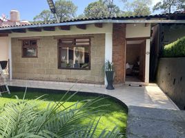 2 Bedroom Villa for rent in Valle De Bravo, Mexico, Valle De Bravo, Mexico, Mexico