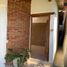 2 Bedroom Villa for rent in Valle De Bravo, Mexico, Valle De Bravo, Mexico, Mexico