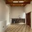 2 Bedroom Villa for rent in Valle De Bravo, Mexico, Valle De Bravo, Mexico, Mexico