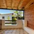 2 Bedroom Villa for rent in Valle De Bravo, Mexico, Valle De Bravo, Mexico, Mexico