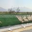  Land for sale in Garcia, Nuevo Leon, Garcia