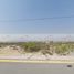  Land for sale in Garcia, Nuevo Leon, Garcia