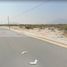  Land for sale in Garcia, Nuevo Leon, Garcia