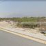  Land for sale in Garcia, Nuevo Leon, Garcia