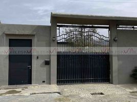 3 Habitación Quinta en venta en Santiago, Nuevo León, Santiago, Nuevo León, México