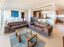 3 Schlafzimmer Wohnung zu vermieten in Naucalpan De Juarez, Mexico, Naucalpan De Juarez