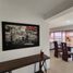3 Bedroom Condo for sale in Queretaro, Queretaro, Queretaro, Queretaro