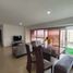 3 Bedroom Condo for sale in Queretaro, Queretaro, Queretaro, Queretaro