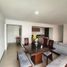 3 Bedroom Condo for sale in Queretaro, Queretaro, Queretaro, Queretaro