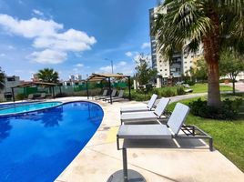 3 Bedroom Condo for sale in Queretaro, Queretaro, Queretaro, Queretaro