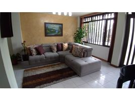 4 Habitación Casa en venta en Quindio, Armenia, Quindio